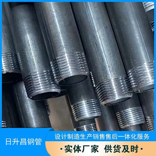 七里河桩基声测管检测规范都需要注意些什么